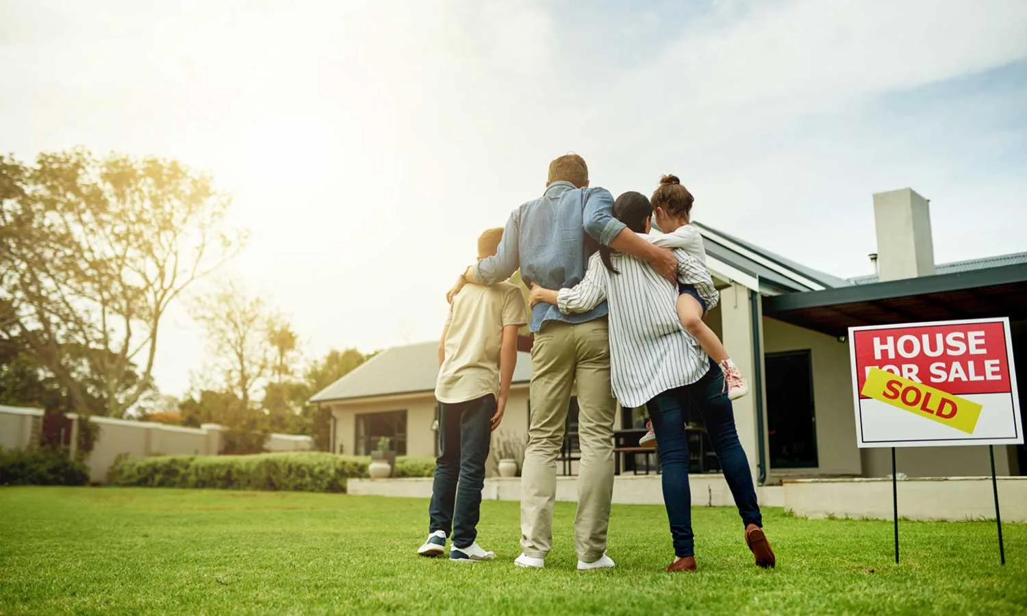 Homeowners Insurance Coffey Park, Santa Rosa, CA