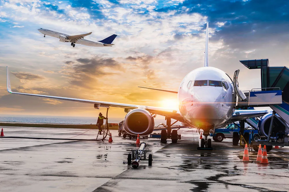 Travel Insurance
